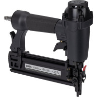 Универсальный гвоздескобозабивной пистолет ARMA F509040