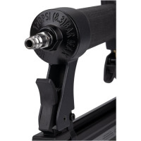 Универсальный гвоздескобозабивной пистолет ARMA F509040