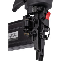 Универсальный гвоздескобозабивной пистолет ARMA F509040