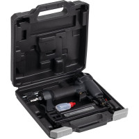 Универсальный гвоздескобозабивной пистолет ARMA F509040