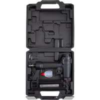 Универсальный гвоздескобозабивной пистолет ARMA F509040