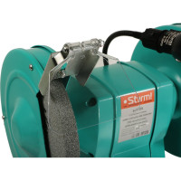 Точильный станок STURM BG6020L