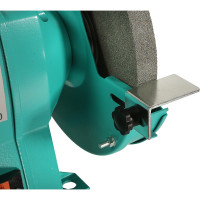 Точильный станок STURM BG6020L