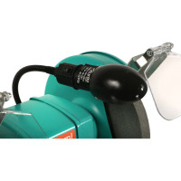 Точильный станок STURM BG6020L