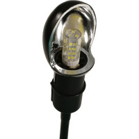 Точильный станок STURM BG6020L