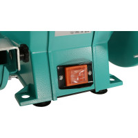 Точильный станок STURM BG6020L