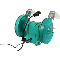 Точильный станок STURM BG6020L