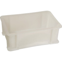 Точильный станок STURM BG6020L