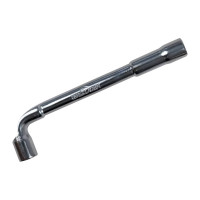 Г-образный ключ СЕРВИС КЛЮЧ под шпильку 8 мм 6 гр 75308