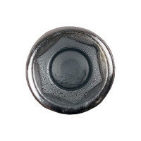 Г-образный ключ СЕРВИС КЛЮЧ под шпильку 8 мм 6 гр 75308