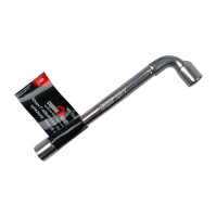 Г-образный ключ СЕРВИС КЛЮЧ под шпильку 8 мм 6 гр 75308