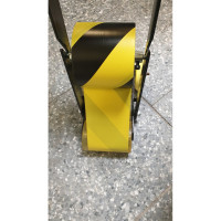 Аппликатор (диспенсер) для монтажа ПВХ ленты для разметки Mehlhose GmbH 280х300х1150 мм ZBM2BMG1