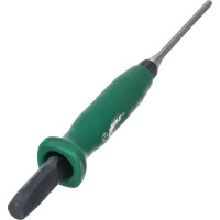 Выколотка с протектором Hans 4x9,5x150 5110G04