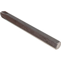 Крестовая длинная бита Hans на 5/16" PH4 022-8PH4