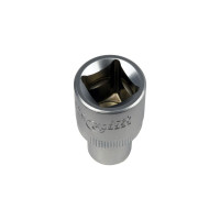 Головка торцевая TORX (Е 10; 1/2") СЕРВИС КЛЮЧ 76610