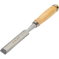 Плоская стамеска ВОЛАТ 18 мм 15050-18