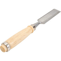 Плоская стамеска ВОЛАТ 24 мм 15050-24