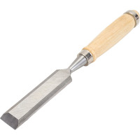 Плоская стамеска ВОЛАТ 24 мм 15050-24