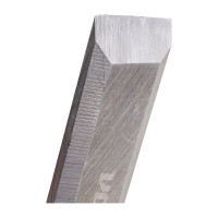 Плоская стамеска ВОЛАТ 24 мм 15050-24