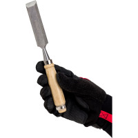 Плоская стамеска ВОЛАТ 24 мм 15050-24