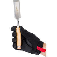 Плоская стамеска ВОЛАТ 30 мм 15050-30