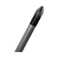 Крестовая отвертка ВОЛАТ PZ2 18050-210