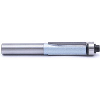 Фреза обгонная с нижним подшипником LC-02010895369 Tideway 9117