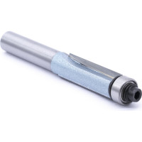 Фреза обгонная с нижним подшипником LC-02010895369 Tideway 9117