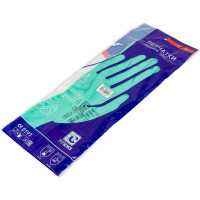 Перчатки РУССИЗ защита Н80 размер 8 4631163945295