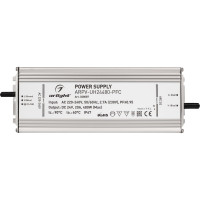 Блок питания Arlight ARPV-UH24480-PFC 028087