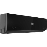 Инверторная сплит-система Royal Clima ATTICA NERO Inverter RCI-AN22HN/IN/RCI-AN22HN/OUT