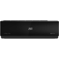 Инверторная сплит-система Royal Clima ATTICA NERO Inverter RCI-AN22HN/IN/RCI-AN22HN/OUT