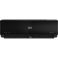 Инверторная сплит-система Royal Clima ATTICA NERO Inverter RCI-AN22HN/IN/RCI-AN22HN/OUT