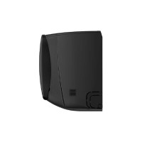 Инверторная сплит-система Royal Clima ATTICA NERO Inverter RCI-AN22HN/IN/RCI-AN22HN/OUT