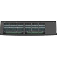 Инверторная сплит-система Royal Clima ATTICA NERO Inverter RCI-AN22HN/IN/RCI-AN22HN/OUT