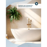 Акриловая декоративная краска Farbitex Textura (фактурная; 7 кг) 4300008183