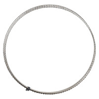 Пила ленточная Carbon (1572 мм; 6 мм; шаг 6TPI) REALREZ 4687202526635