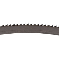 Пила ленточная Carbon (2240 мм; 13 мм; шаг 6TPI) REALREZ 4687202526529