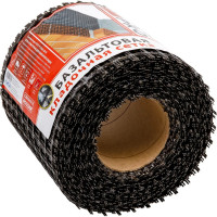 Сетка базальтовая кладочная FasadPro 25x25 мм, 0.25x50 м, 50/50 кН/м 230003