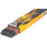 Электрод АНО-21 СТАНДАРТ (3 мм; 1 кг) МЭЗ Ц0035561