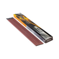 Электрод АНО-21 СТАНДАРТ (3 мм; 1 кг) МЭЗ Ц0035561