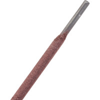 Электрод АНО-21 СТАНДАРТ (3 мм; 1 кг) МЭЗ Ц0035561