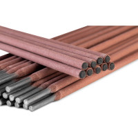 Электрод АНО-21 СТАНДАРТ (3 мм; 1 кг) МЭЗ Ц0035561