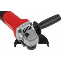 Одноручная углошлифмашина WORTEX AG 1213-4 0329156
