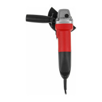 Одноручная углошлифмашина WORTEX AG 1213-4 0329156