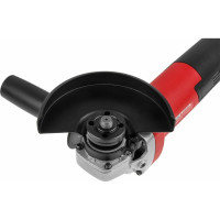 Одноручная углошлифмашина WORTEX AG 1213-4 0329156