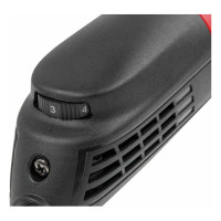 Одноручная углошлифмашина WORTEX AG 1213-4 0329156