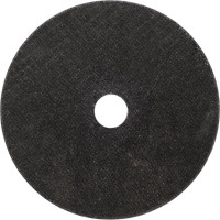 Диск отрезной по металлу 150x2.5x22 мм Русский Мастер РМ-381577