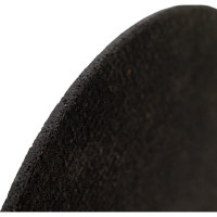 Диск отрезной по металлу 150x2.5x22 мм Русский Мастер РМ-381577