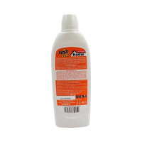 Жироудалитель VASH GOLD 480 мл 308175